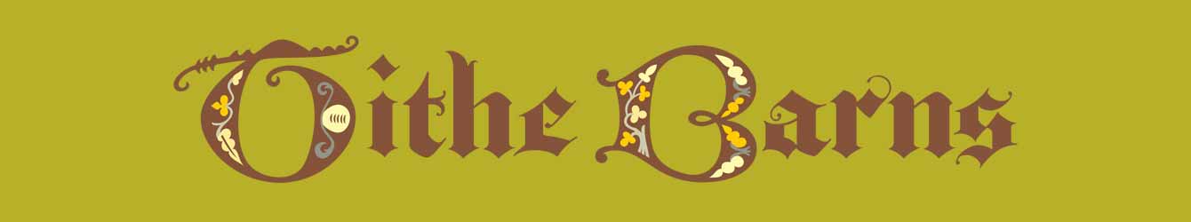 Artistic banner representing Bickleigh Visit Here