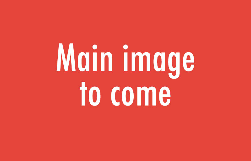 Bickleigh Medieval Bridge The arches and fast running water taken from Fisherman's Cot pub.